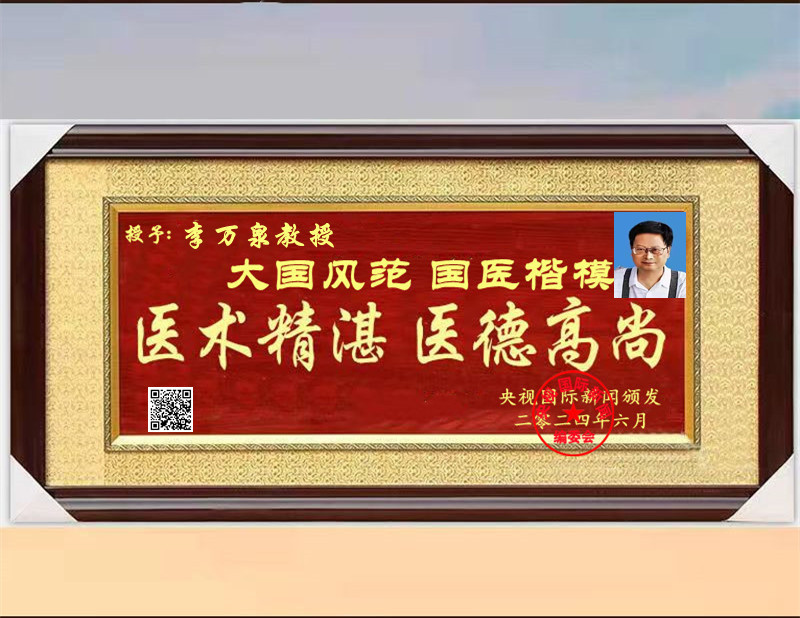 855dda3634a5d4c407ceceb62700bcc