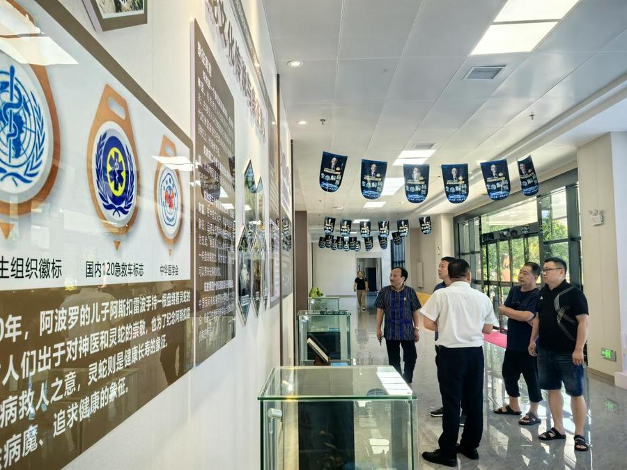 41126391cbd640fc3f778ae74b99000