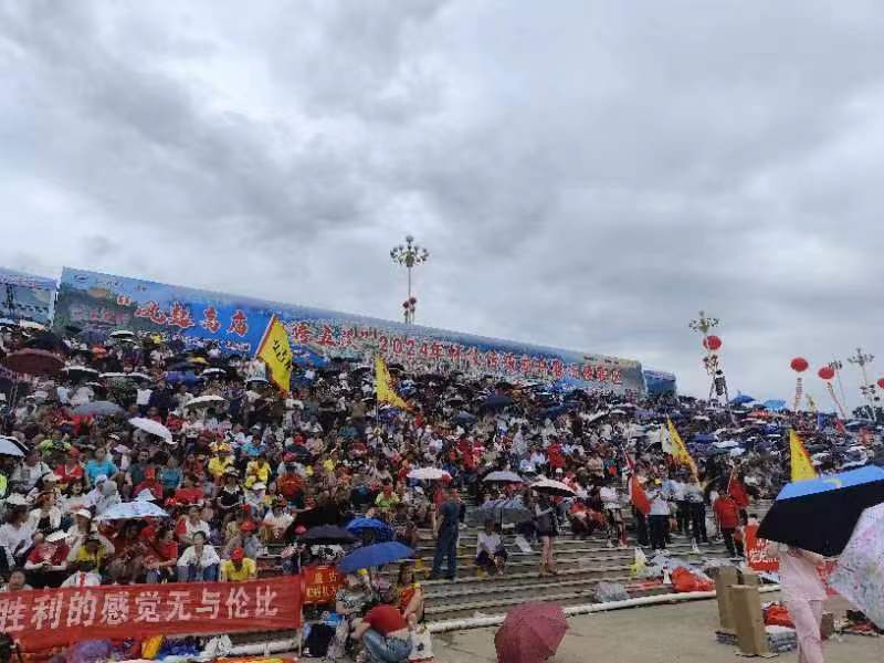 b032172a7e808eb1bd2da3687842f08