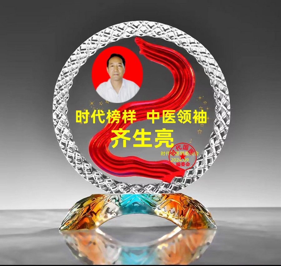 812d17780621ac4bba19c378c039e58