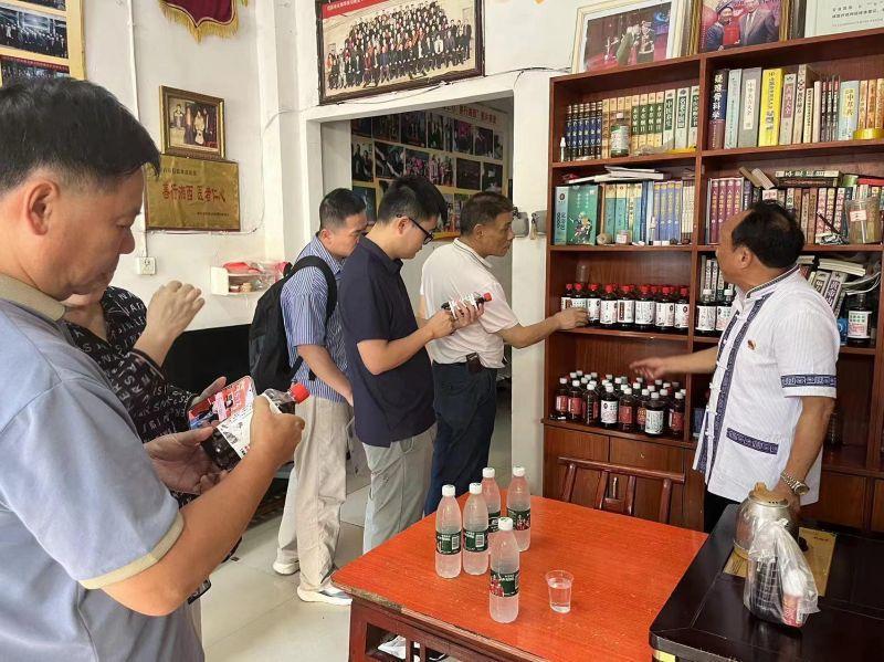 541423b770cc60dd2b7e1970f03b1d0