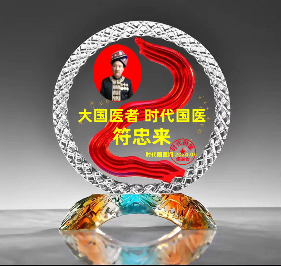 4da982103a9f79cddbce9f36458ab57