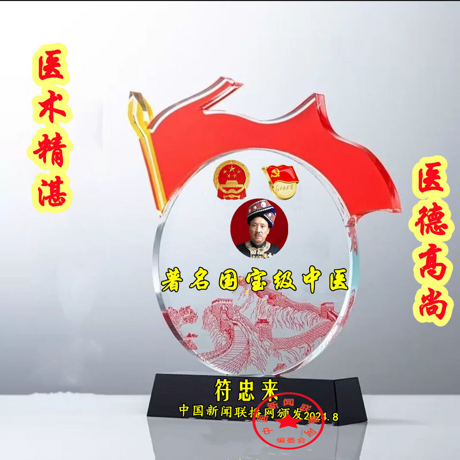 2df1c86c529db29f3096d9033ac3017