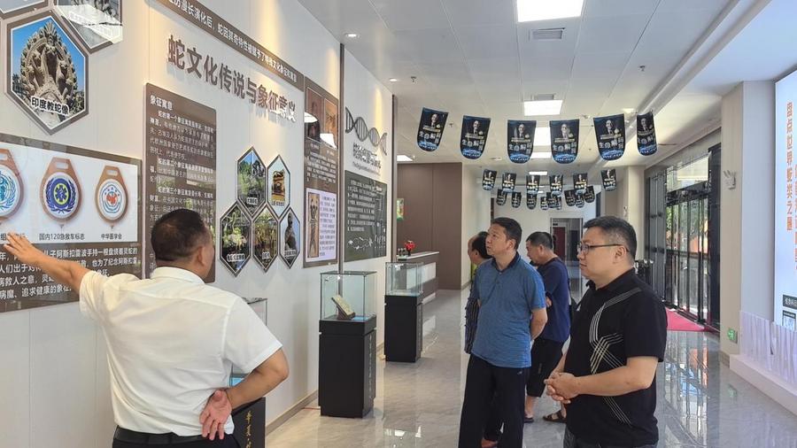 55426755bd194ae7f5fd89729bb329a