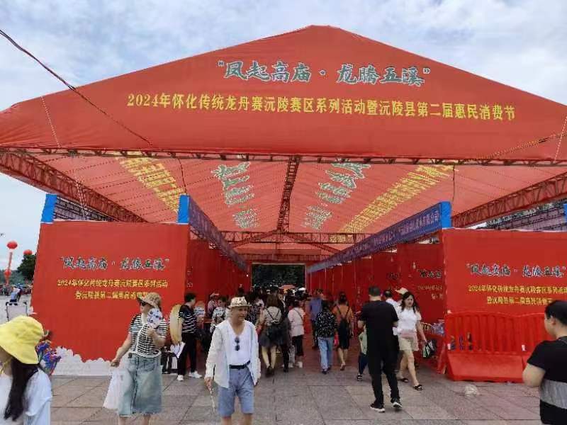 757a31423eafeef51701a70b6052ddf