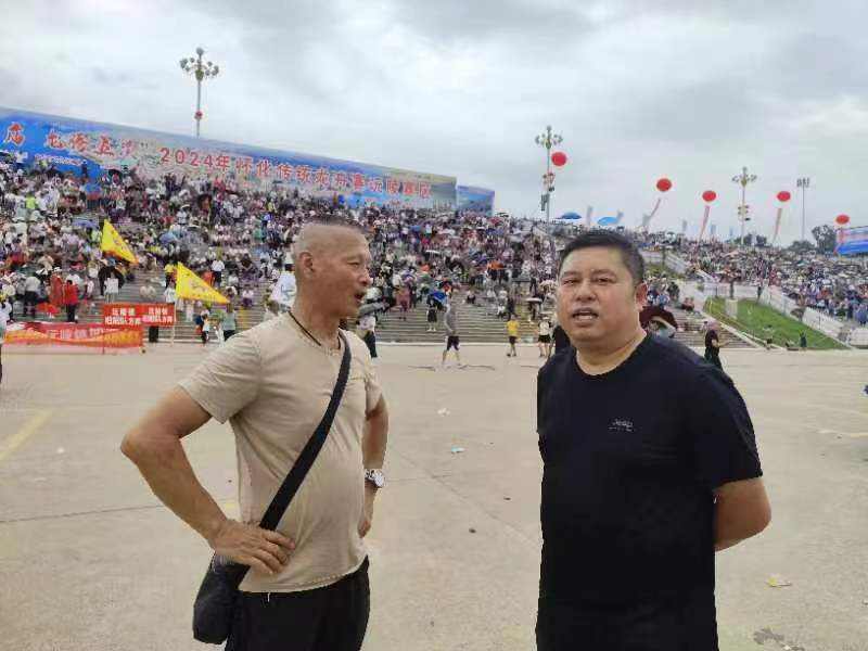 9342b87b8248a8ac7667e5b807c8243