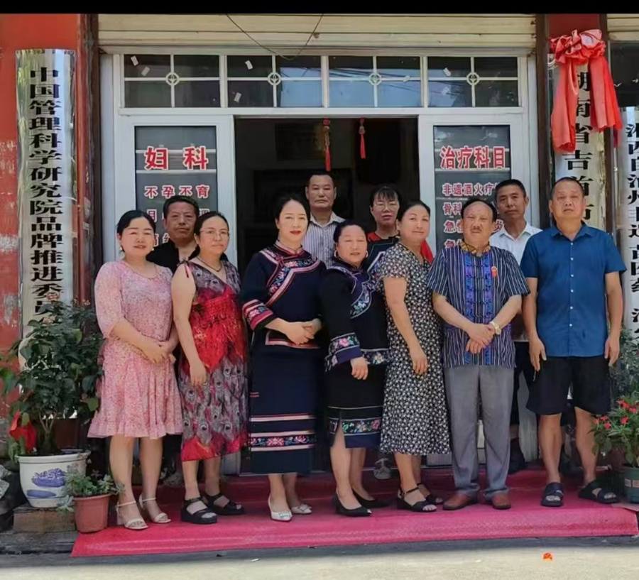 adb3eddfe5e03cd5685f0c13605e0f2