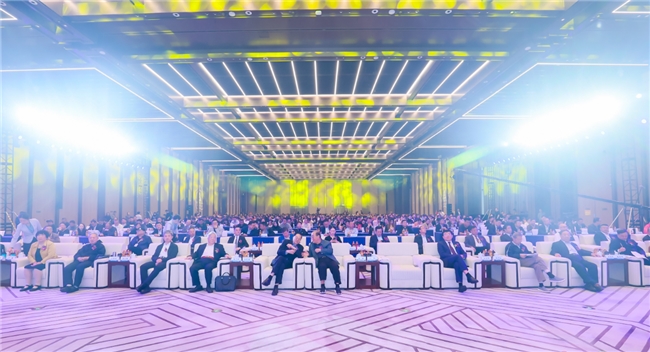 中医应急医学救援论坛：雄安聚智，共筑生命防线