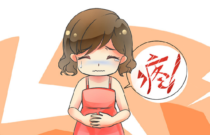 疼痛也有性别差异 五机构发布联合提示