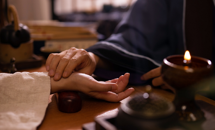 把脉能看出什么？听听医生怎么说