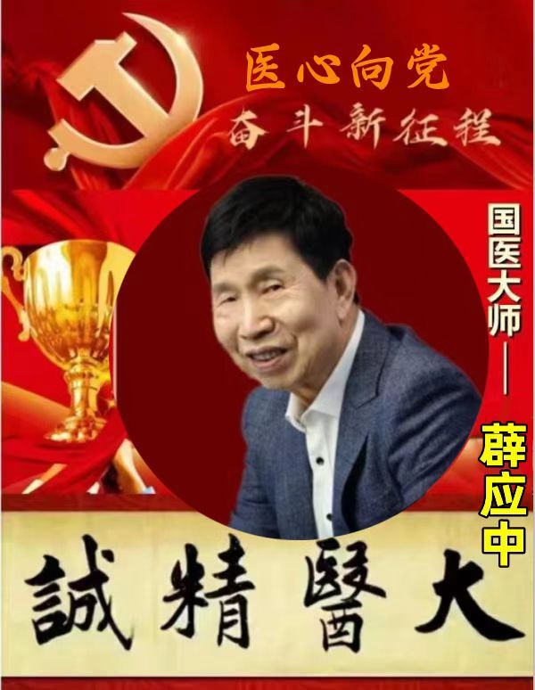 ae07f2b68a844f552109c89025ce8bc