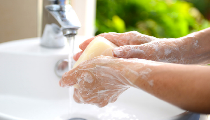 诺如病毒感染怎么防？接种流感疫苗前后有哪些注意事项？