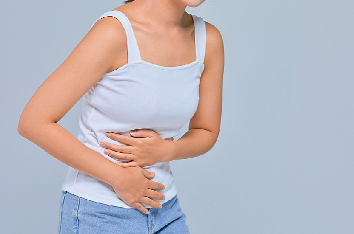 围绕“两癌”防治，多方共同构筑女性健康防线