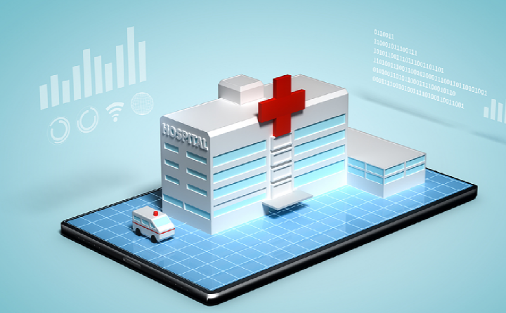 2024年中国罕见病大会举行 全国罕见病诊疗协作网医院达419家