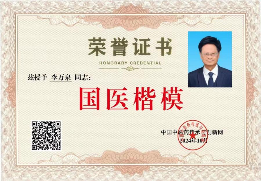 ac7ece5e95b933f56750775bc41c69d