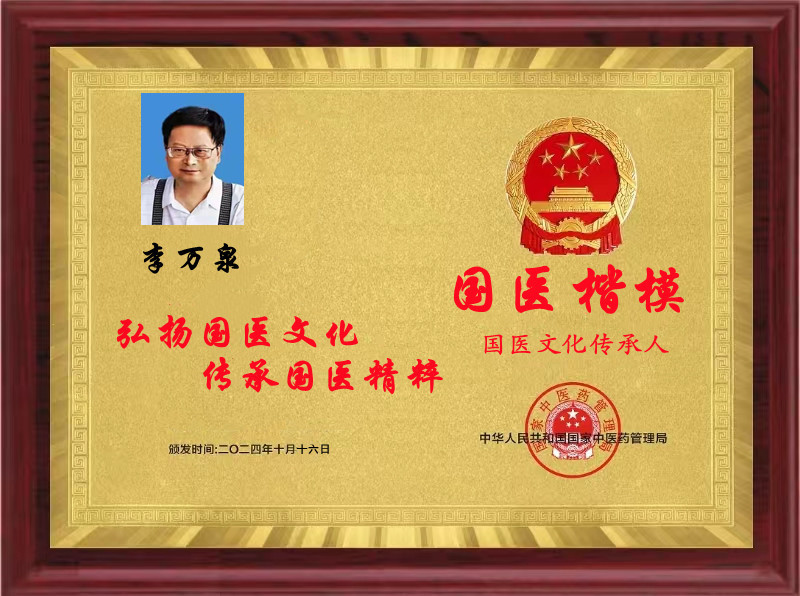 e1cd43fe427fb3a0499bdaaf32c1ade