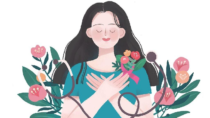 乳腺癌防治月：你关心的乳腺癌防治问题看这里