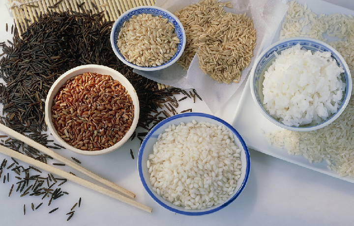 戒不掉碳水？或是基因在起作用