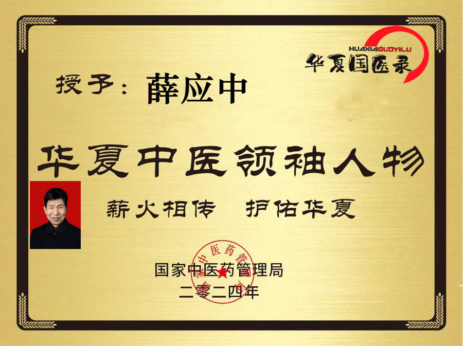 9fe4009285184d0fabe45c3554ebeff