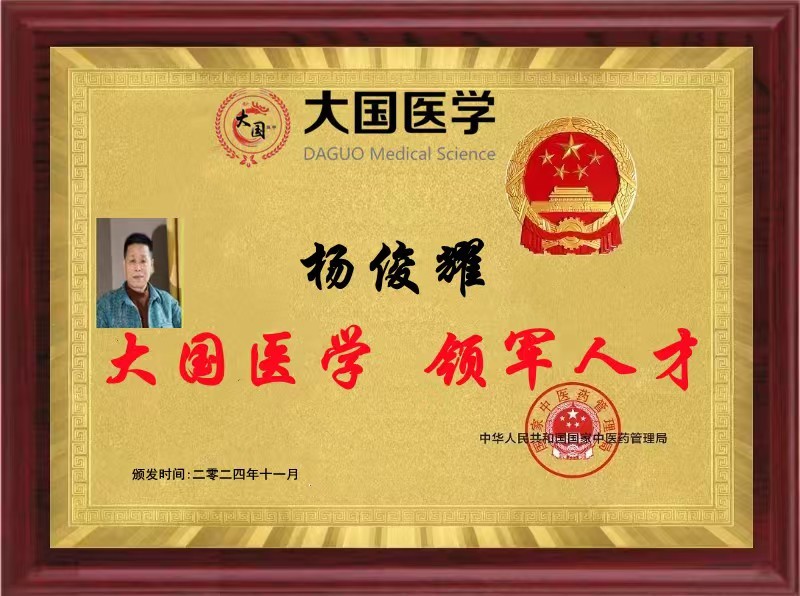 2d47e6f3c100610adc41f107022063d