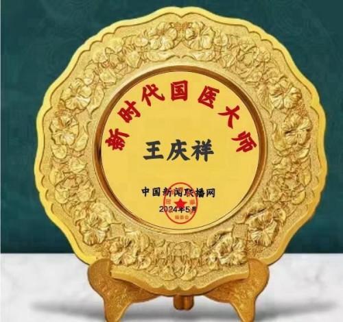 079a852cd5087727feedf4c1f685e62