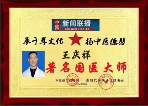 f92b5e2eb4ec58e099ee6554f25cf73