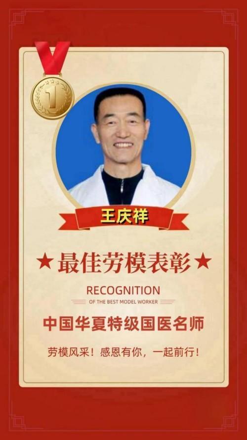 852fe7e848b0b90e4ac0413d236a6fa