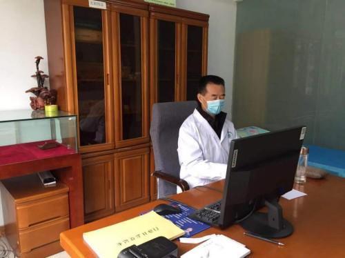 391a812ae19fe2243f82f4568206e8c