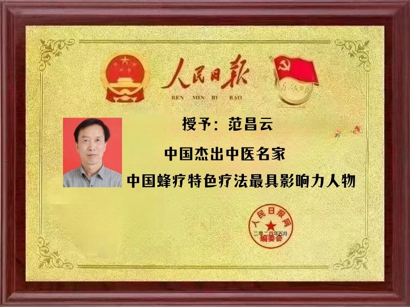 a755982401e147077d99f323b04e0a3