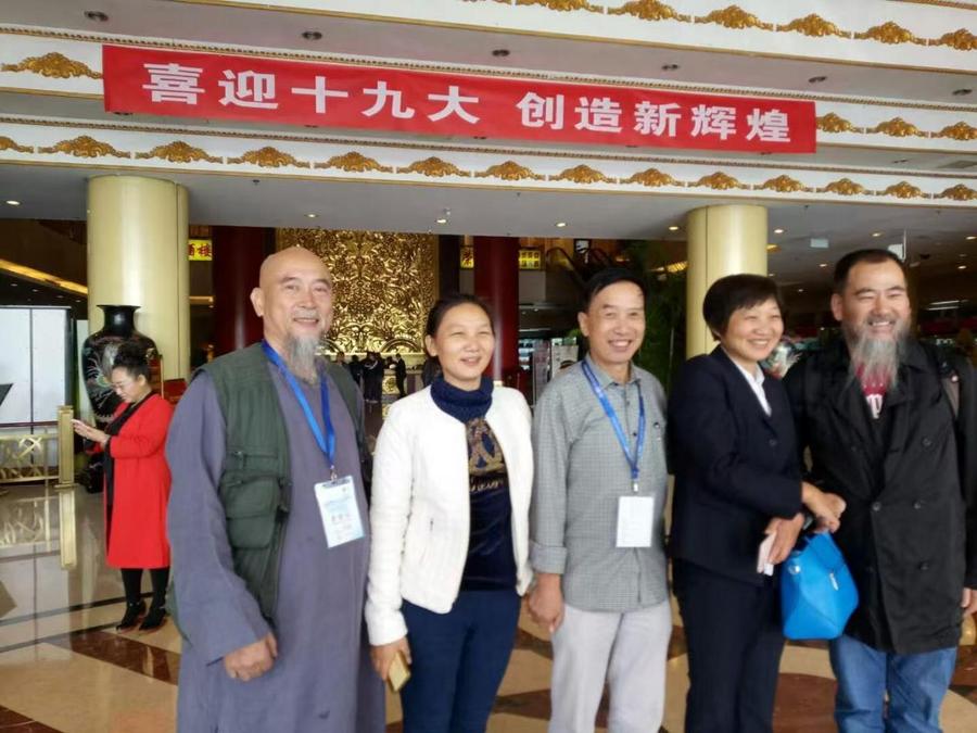 2e15bfa8cb7f2991ec86731220a6827