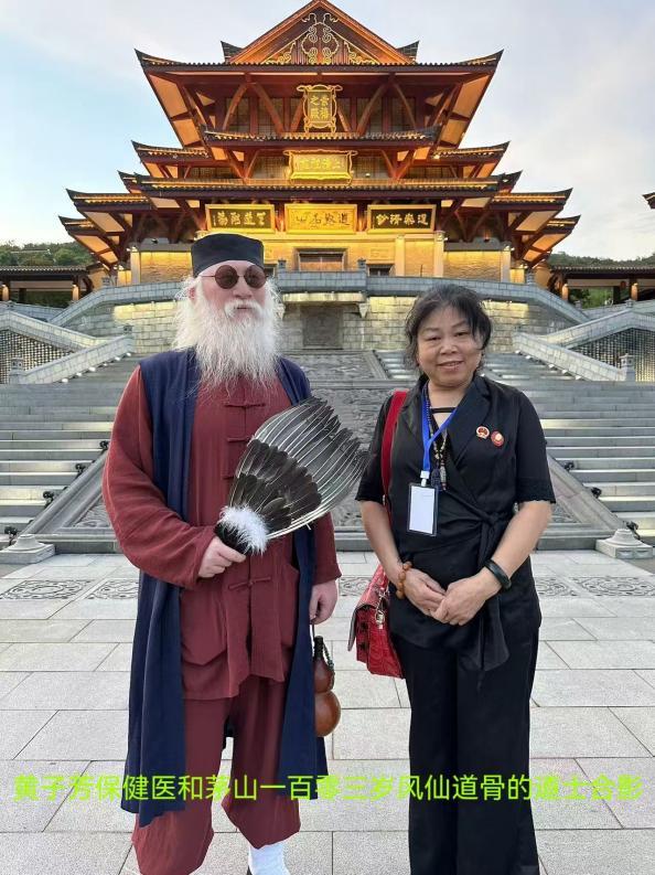 cb759ea296ca95a46b69f266f92a770