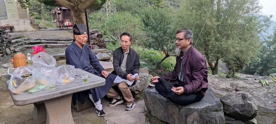 4ada1edbe3b1183b4d0d040e494db9b