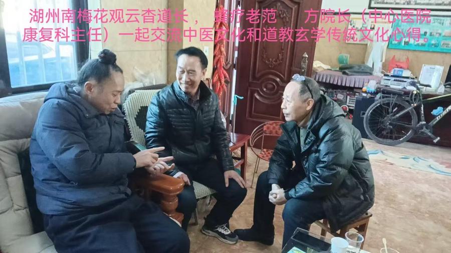 5dab66e866901ddcdcc8d07edb83e90