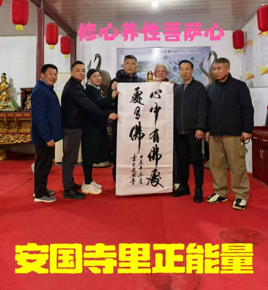 deb84b3373fd0550f9a127ac55617e6