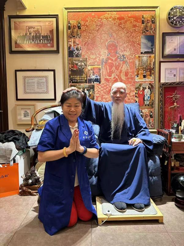 5acf9ae6273bfe5275d0350a1bfac6e