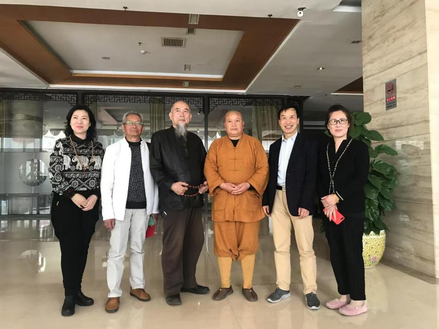 2cd4fde527a5d47a1acb3e84a172510