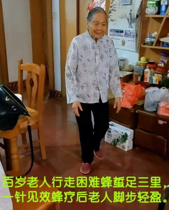 4e83d645a6805b1f9cac3e4e89fb9c2