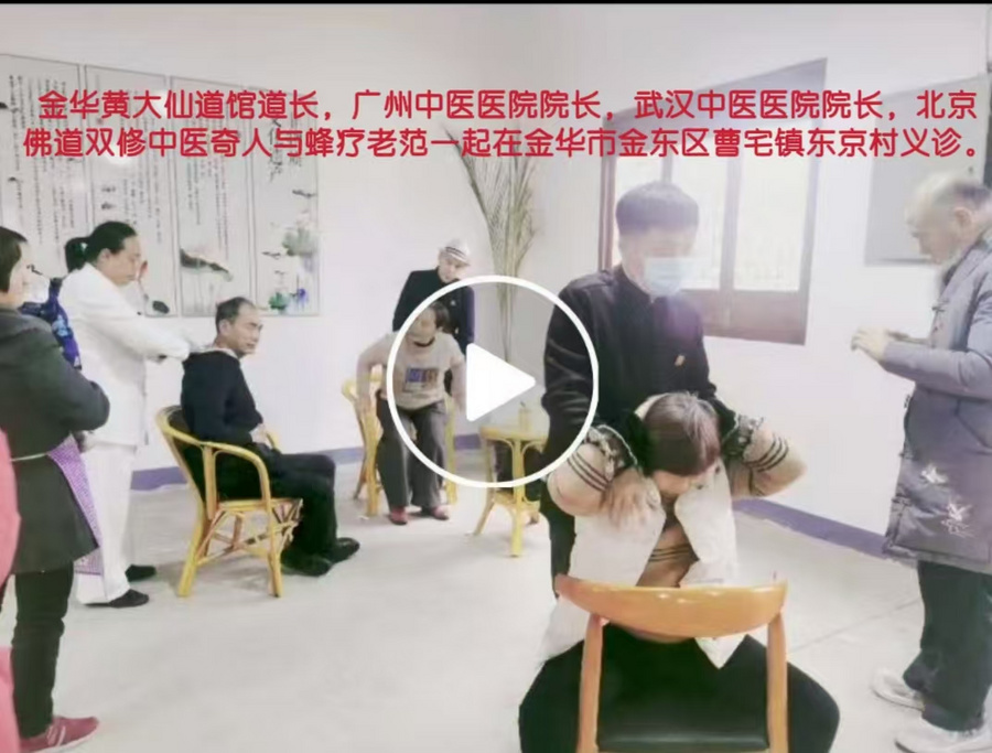 0e926077888cf29f5a6fe69f9210218