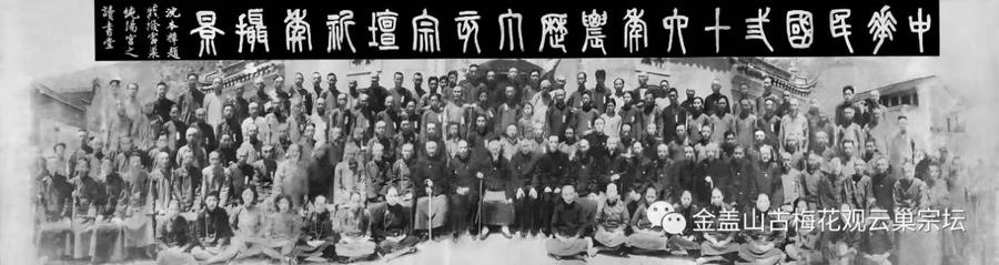 51d7424dd0418ba785d73216e37145d