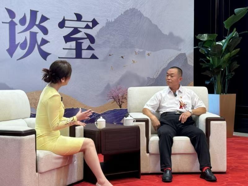 59ca27ba0eefe900f6b9389fd665f84