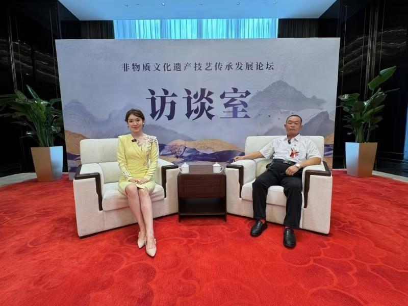 26e2184477c49dd3686848c81b0881e