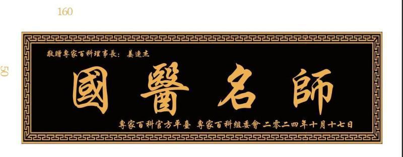 988f520dd7b00da2d7b868c7d595d38