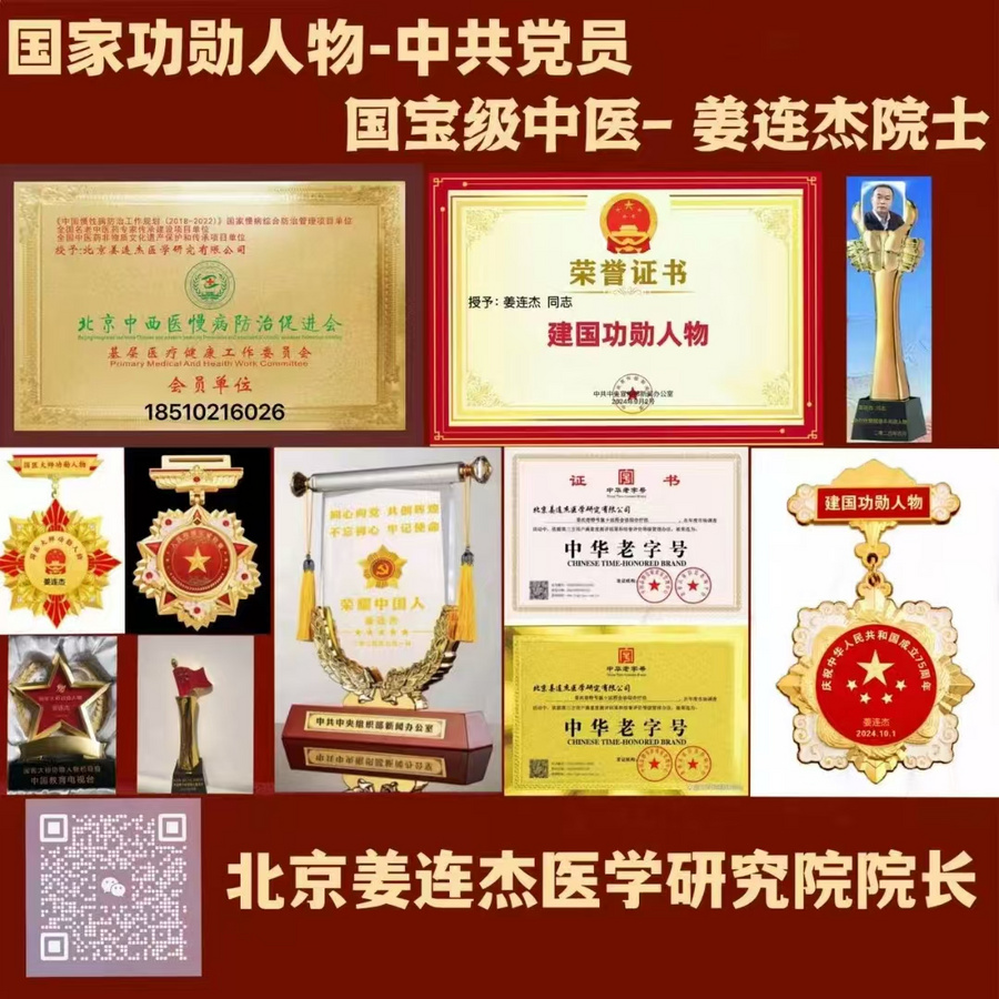 c772d7d14520a43e3772e71516ff3b2