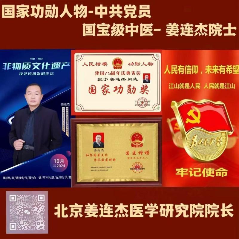 61cefa102135a6a093ffa45ddc5efdc