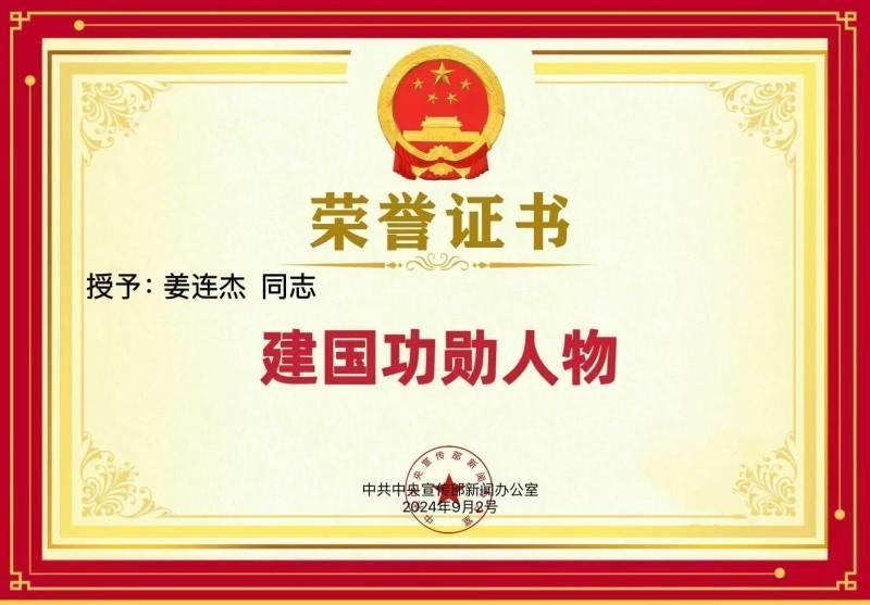 a9ec5fda8dceb9eb80fae666d44c6c6