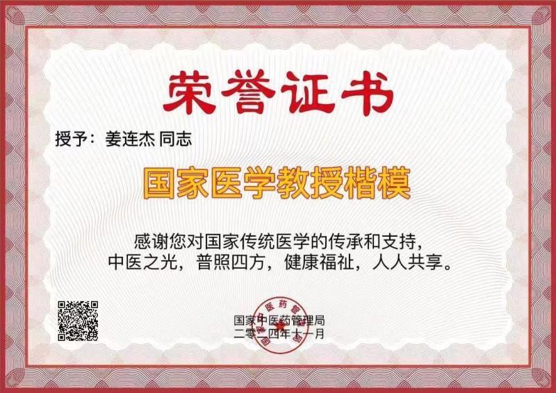 0502ca6eaa35579f50ae1e488ae839c