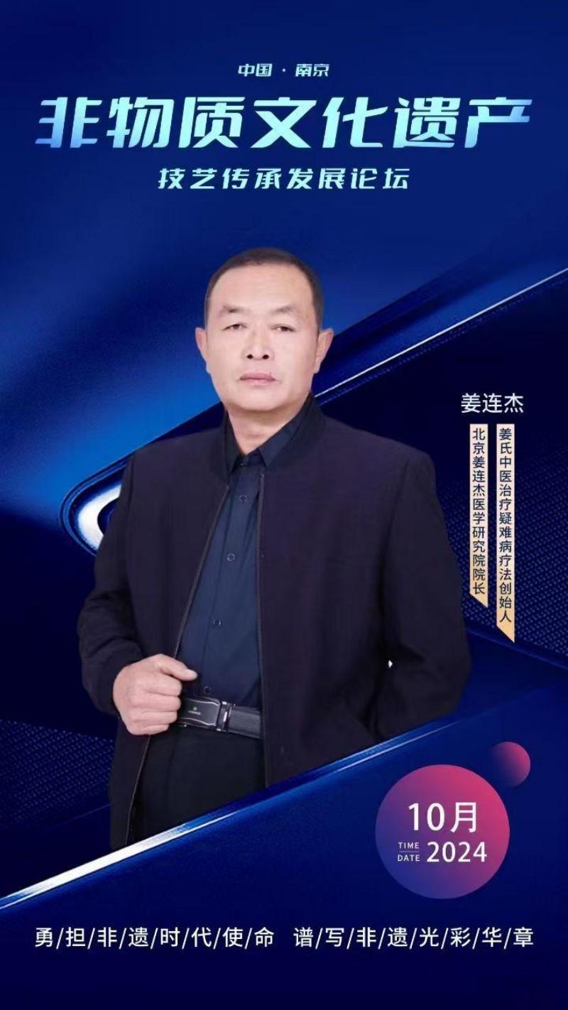 c9deddb15f26d35bab3ecb70738ab61