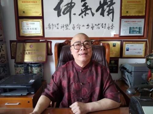 3c6addc2581195c56d40f683cd53be1