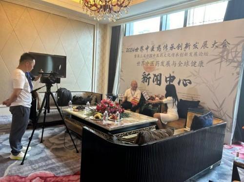 497940d83f4f3b35dfb727be6d178c3