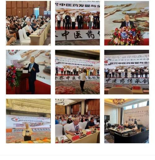 bb0072fb702df7c5db5de78294f642a